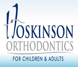 Hoskinson Orthodontics