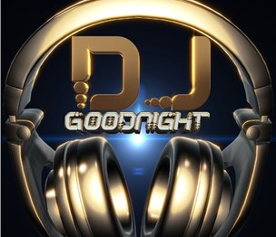 DJ Goodnight Studios and DJ Services