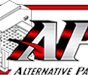 Alternative Parts, Inc.