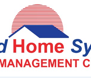 Advanced Home Systems Inc.