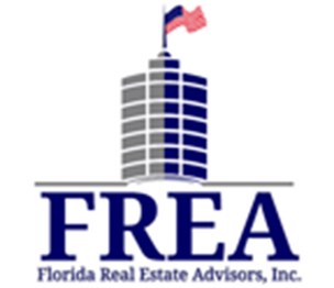 Florida Real Estate Advisors, Inc.