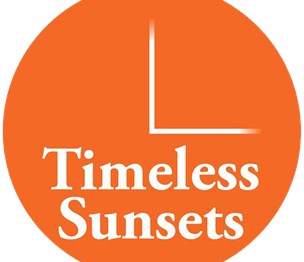 Timeless Sunsets Decks and Patios