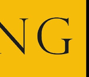 King Realty Group