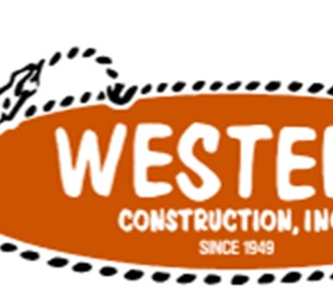 Western Construction, Inc