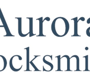 Aurora Locksmith