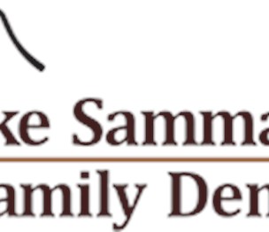 Lake Sammamish Family Dentistry