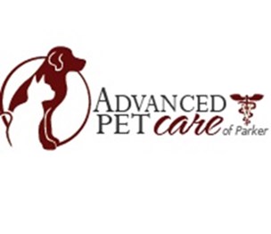Advanced Pet Care of Parker
