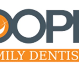 Cooper Family Dentistry