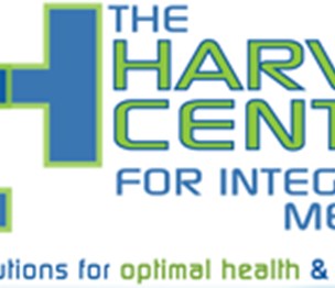 The Harvey Center