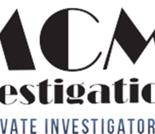 MCM Investigations