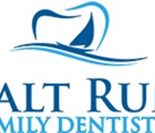 Salt Run Family Dentistry