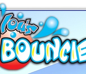 Big Lou's Bouncies