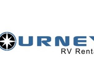 Journey RV Rental