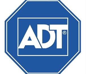 ADT Security Services