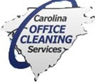 Carolina Office Cleaning