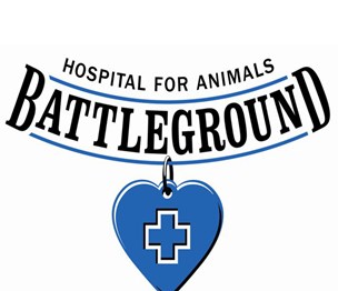 Battleground Hospital for Animals