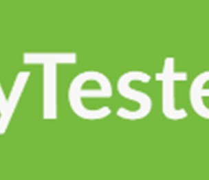 trytested.store - Health and Wellness