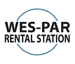 Wes-Par Rental Station Inc