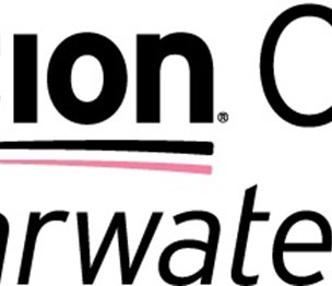 AutoNation Chevrolet South Clearwater