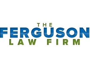 The Ferguson Law Firm Wentzville, Missouri