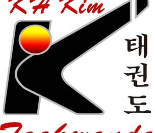 K.H.Kim Taekwondo