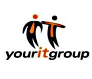 YourITgroup