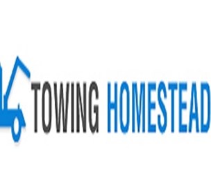 Towing Homestead FL