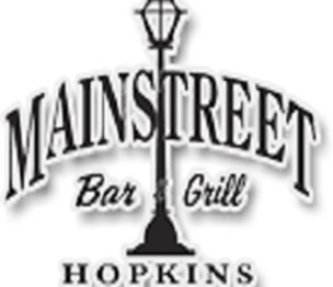 Mainstreet Bar & Grill Hopkins