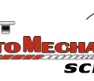 Best-AutoMechanicSchools.com