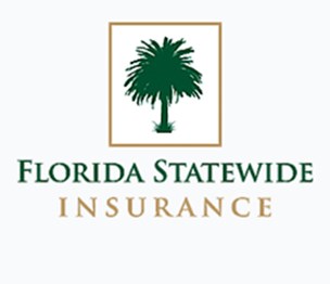 Florida Statewide Insurance Agency