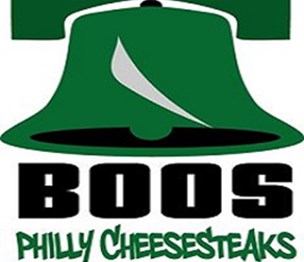 Boos Philly Cheesesteaks and Hoagies