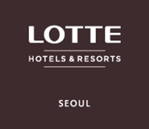 Hotel Lotte Co., Ltd