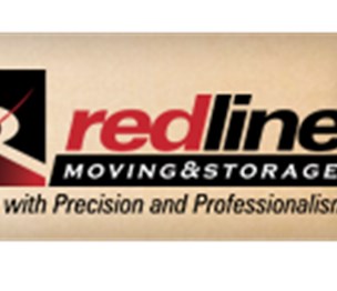 Redline Moving Inc.
