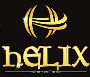 Helix Amusement Vending Application