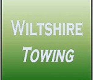 Wiltshire Towing