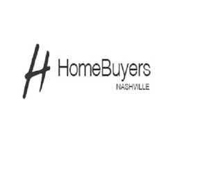 Home Buyers Nashville