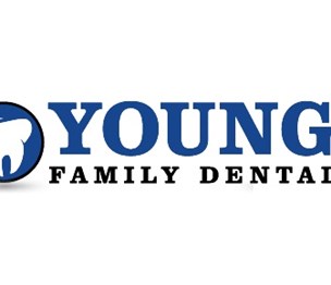 Young Family Dental American Fork