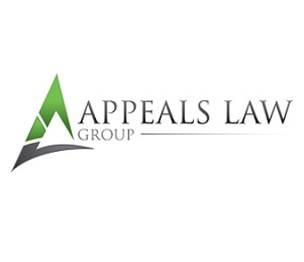 Appeals Law Group Tampa