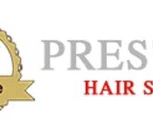 Prestige Hair Salon