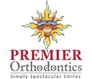 Premier Orthodontics For Braces