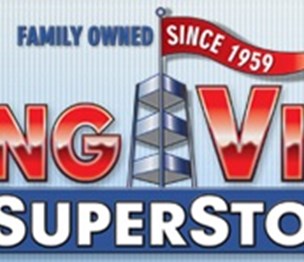 Long View RV Superstore