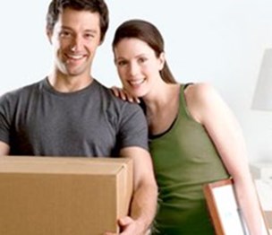 Patrick Moving & Storage Solutions