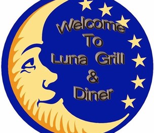 Luna Grill and Diner