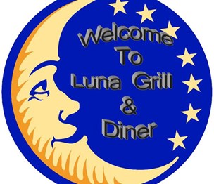 Luna Grill + Diner