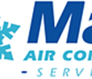 Marra Air Conditioning Services, Inc