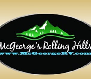 McGeorge's Rolling Hills RV