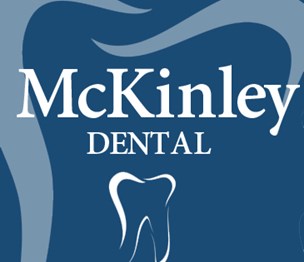 McKinley Dental