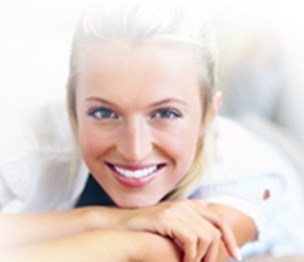 Concerned Dental Care of Westchester