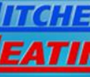 Mitchell Heating and Cooling