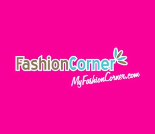 Fashion Corner - Warehouse Store